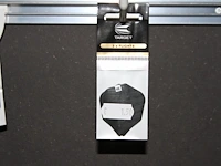 Flight target - afbeelding 2 van  6