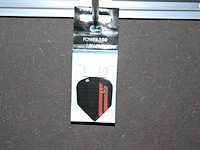 Flight target - afbeelding 3 van  6