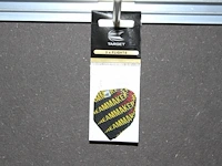 Flight target - afbeelding 4 van  6
