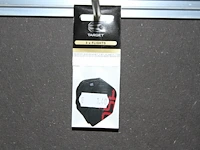 Flight target - afbeelding 5 van  6