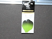 Flight target - afbeelding 3 van  13