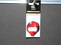 Flight target - afbeelding 7 van  13