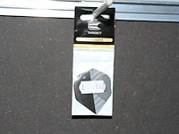 Flight target - afbeelding 11 van  13