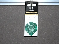Flight target - afbeelding 4 van  9
