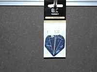 Flight target - afbeelding 5 van  9