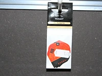 Flight target - afbeelding 7 van  9