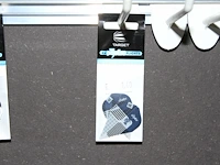 Flight target - afbeelding 9 van  9