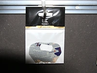 Flight target - afbeelding 3 van  5