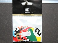Flight target - afbeelding 4 van  4