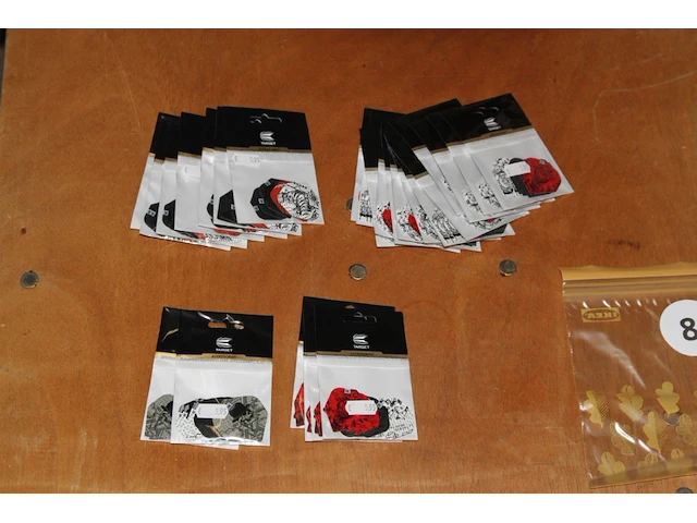 Flight target - afbeelding 1 van  5