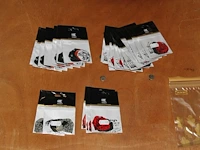 Flight target - afbeelding 1 van  5
