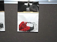 Flight target - afbeelding 4 van  5
