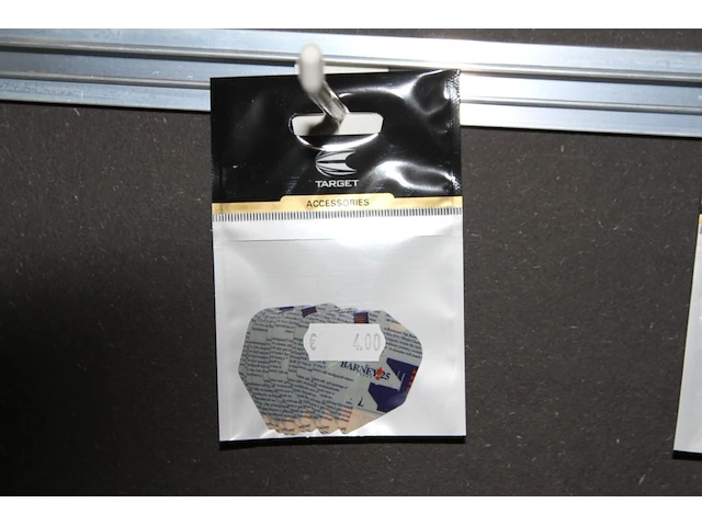 Flight target - afbeelding 3 van  4
