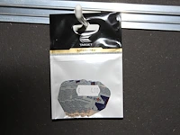Flight target - afbeelding 3 van  4