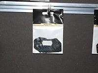 Flight target - afbeelding 2 van  4