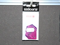 Flight unicorn - afbeelding 4 van  10