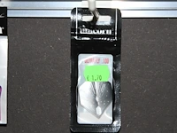 Flight unicorn - afbeelding 5 van  10