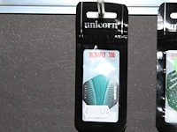 Flight unicorn - afbeelding 7 van  10