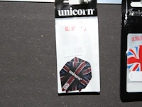 Flight unicorn - afbeelding 9 van  10