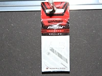 Flight winmau - afbeelding 2 van  13