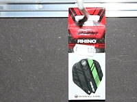 Flight winmau - afbeelding 3 van  13