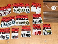 Flight winmau - afbeelding 1 van  13
