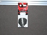 Flight winmau - afbeelding 7 van  13