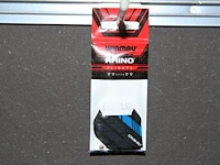 Flight winmau - afbeelding 11 van  13