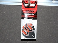 Flight winmau - afbeelding 2 van  20