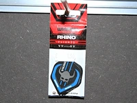 Flight winmau - afbeelding 3 van  20