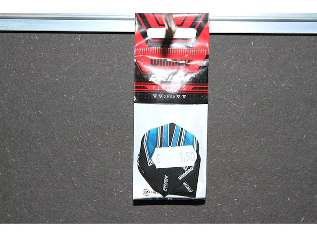 Flight winmau - afbeelding 4 van  20