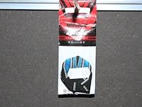 Flight winmau - afbeelding 4 van  20