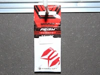 Flight winmau - afbeelding 6 van  20