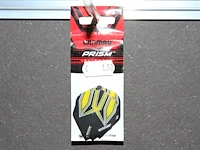 Flight winmau - afbeelding 7 van  20