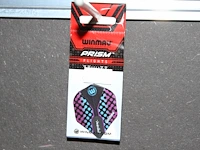 Flight winmau - afbeelding 8 van  20