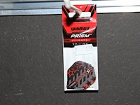 Flight winmau - afbeelding 11 van  20
