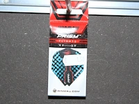 Flight winmau - afbeelding 19 van  20