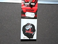 Flight winmau - afbeelding 3 van  19