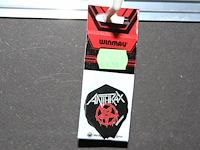 Flight winmau - afbeelding 4 van  19