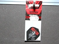Flight winmau - afbeelding 8 van  19