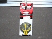 Flight winmau - afbeelding 12 van  19