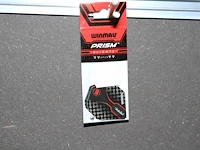 Flight winmau - afbeelding 13 van  19