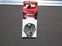 Flight winmau - afbeelding 14 van  19