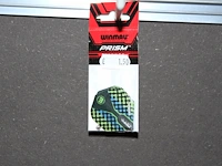 Flight winmau - afbeelding 15 van  19
