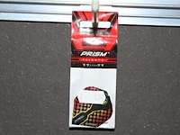 Flight winmau - afbeelding 16 van  19