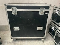 Flightcase -cl5 - afbeelding 2 van  4