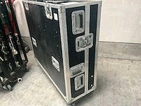 Flightcase -cl5 - afbeelding 3 van  4