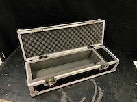 Flightcase (4x) - afbeelding 2 van  4