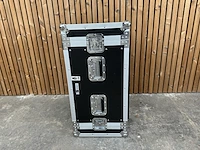 Flightcase jvc - afbeelding 2 van  3