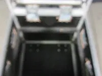 Flightcase with wheels - afbeelding 2 van  3